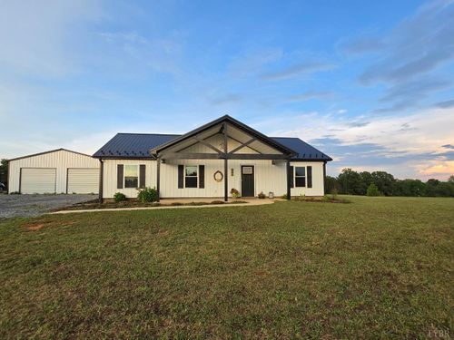 544 Collins Ferry Rd, Gladys, VA, 24554-3292 | Card Image