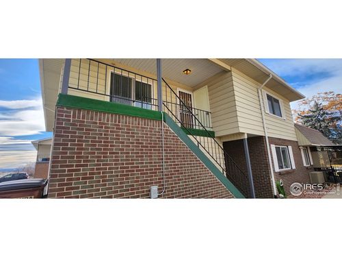 9848 Lane St, Thornton, CO, 80260-8032 | Card Image