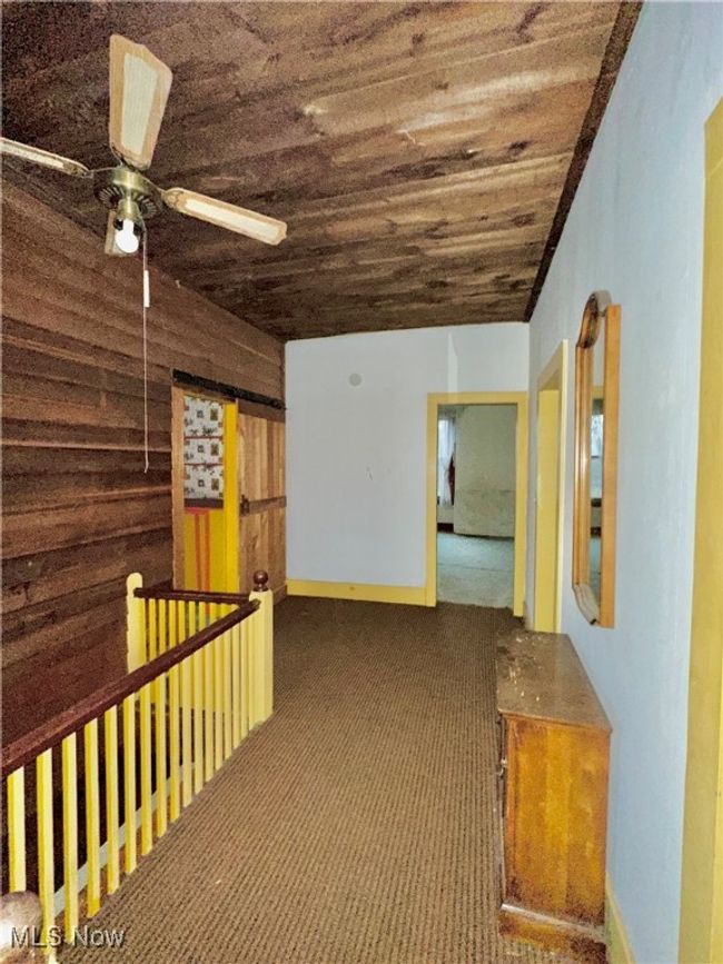 143 Walnut St, House other with 3 bedrooms, 2 bathrooms and null parking in Leetonia OH | Image 11