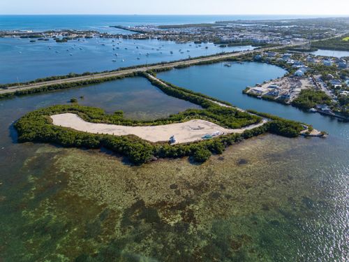 1 Seppala Way, Key West, FL, 33040-5941 | Card Image