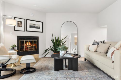 apt-87-3639 S Gekeler Ln, Boise, ID, 83706-6456 | Card Image