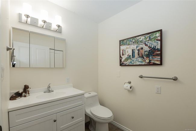 2p bath and Laundry | Image 28