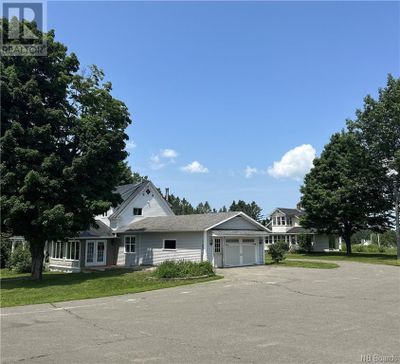 480 N View Rd, House other with 3 bedrooms, 4 bathrooms and null parking in North View NB | Image 3