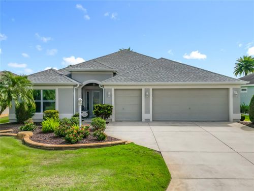 2875 Rain Lily Loop, The Villages, FL, 32163-2351 | Card Image