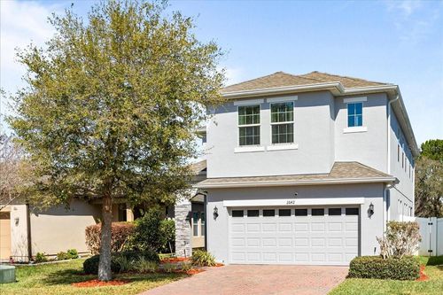 2642 Flicker Cv, SANFORD, FL, 32773-7070 | Card Image