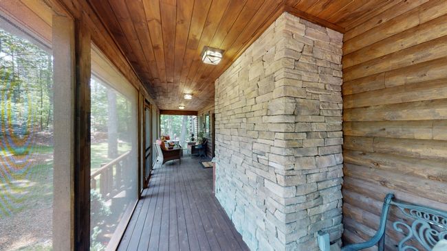 85 Pintail Ln, House other with 3 bedrooms, 3 bathrooms and 2 parking in Murray KY | Image 44
