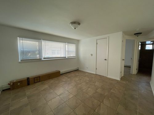 apt-gn-7722 W Belmont Ave, CHICAGO, IL, 60634-3049 | Card Image