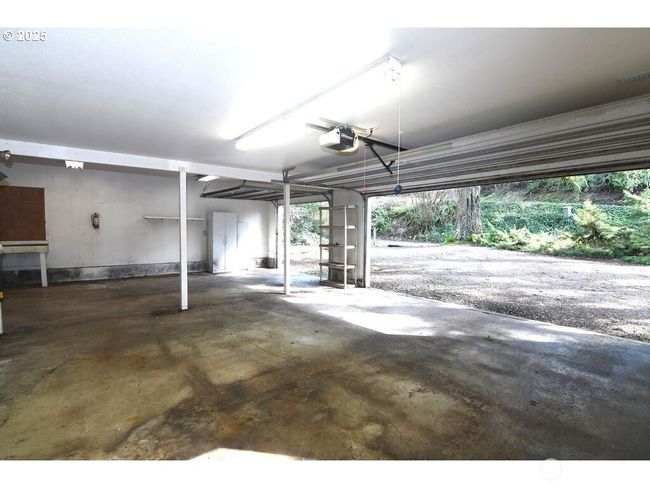 27007 Ne Dole Valley Rd, House other with 3 bedrooms, 2 bathrooms and 3 parking in Yacolt WA | Image 34