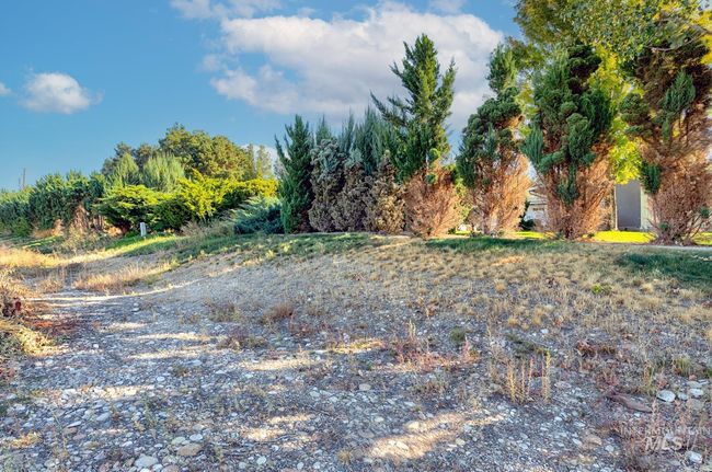 26911 Stewart Ln, House other with 4 bedrooms, 3 bathrooms and 4 parking in Wilder ID | Image 45