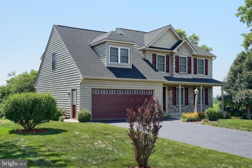 137 Kimberly Ln, East Berlin, PA, 17316-8314 | Card Image