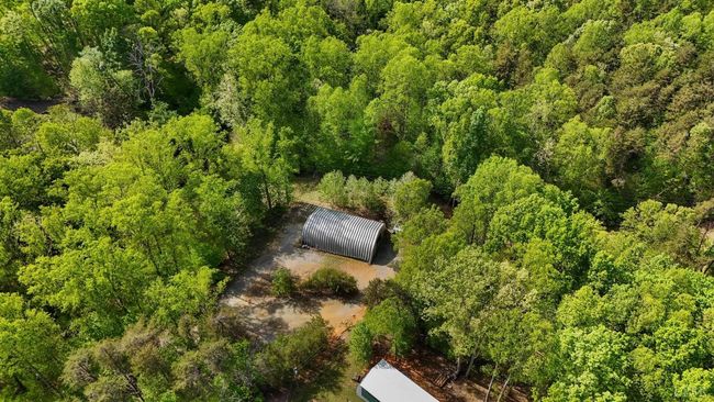 379 High Point Rd, Home with 0 bedrooms, 0 bathrooms and null parking in Moneta VA | Image 12