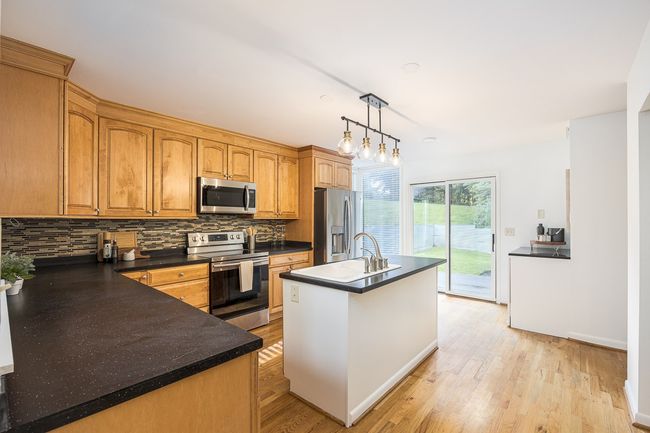 888 High Point Ridge Rd, House other with 4 bedrooms, 3 bathrooms and 6 parking in Franklin TN | Image 28