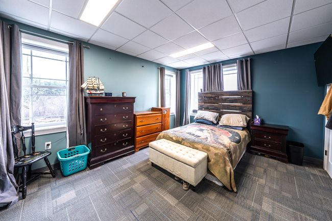 2578 Back Rd, House other with 4 bedrooms, 4 bathrooms and null parking in Burlington WI | Image 38