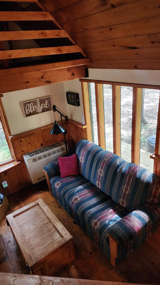 N697 County Rd N, House other with 3 bedrooms, 2 bathrooms and null parking in NESHKORO WI | Image 18