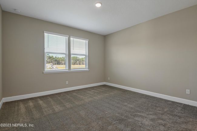 529 Lightsey Crossing Ln, House other with 3 bedrooms, 3 bathrooms and null parking in ST AUGUSTINE FL | Image 16