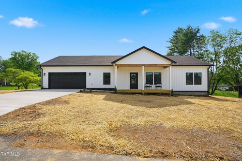 123 Elbert Way, Bristol, VA, 24202-5957 | Card Image