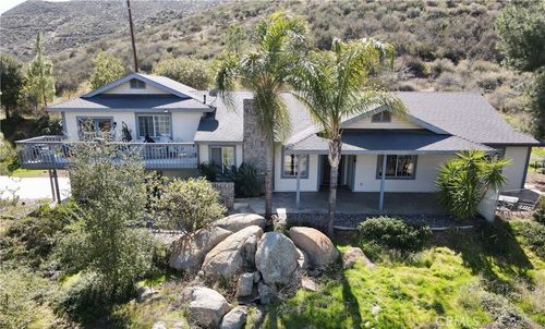 39100 Saddle Ridge, Hemet, CA, 92543 | Card Image