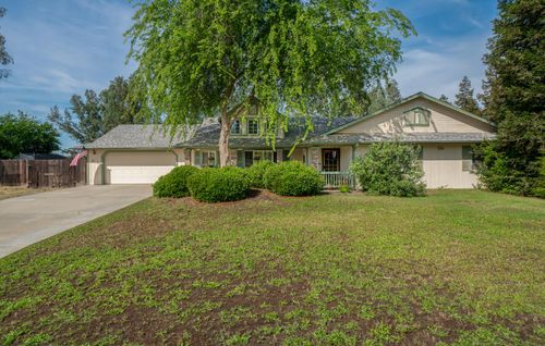 22052 Melrose Ct, Madera, CA, 93638-8010 | Card Image