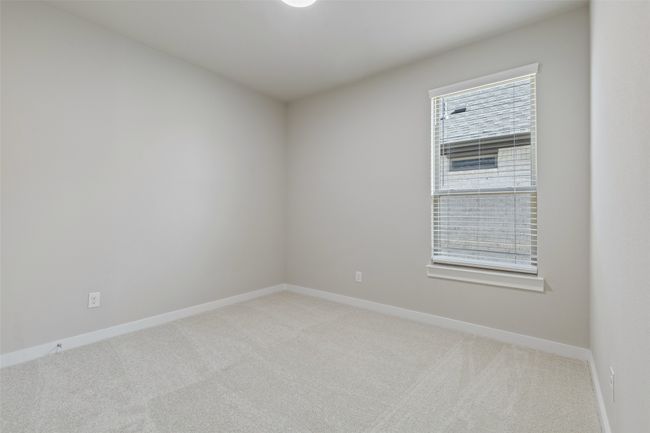 3517 Aldrich Rd, House other with 4 bedrooms, 3 bathrooms and null parking in Mckinney TX | Image 29