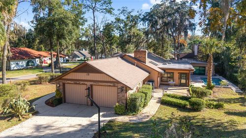 2416 Se 15th St, Ocala, FL, 34471-2607 | Card Image