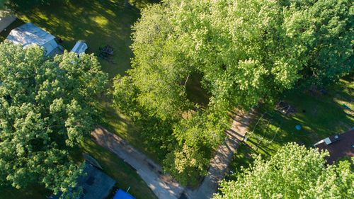 28334 S Fir Ln, Wilmington, IL, 60481-9491 | Card Image