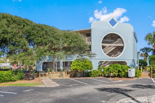 d-102-180 Ocean Hibiscus Dr, St Augustine, FL, 32080-9409 | Card Image