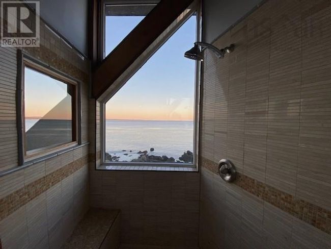 139 Little Port Lhebert Rd, House other with 3 bedrooms, 2 bathrooms and null parking in Sable River NS | Image 28