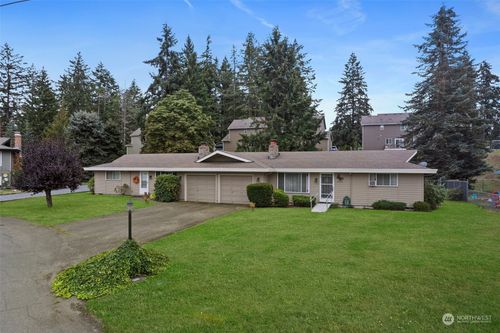 4220 201 Court E, Spanaway, WA, 98387 | Card Image