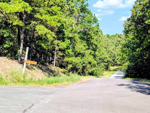 TBD Casino Way, Hot Springs Village, AR, 71909 | Card Image