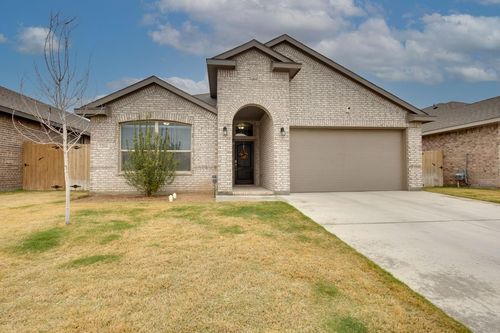 3206 Mearns Ct, Midland, TX, 79705-2754 | Card Image