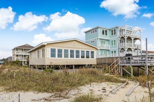3501 E Beach Dr, Oak Island, NC, 28465-5848 | Card Image