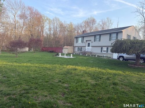 2 Ken Oaks Dr, Danbury, CT, 06810 | Card Image