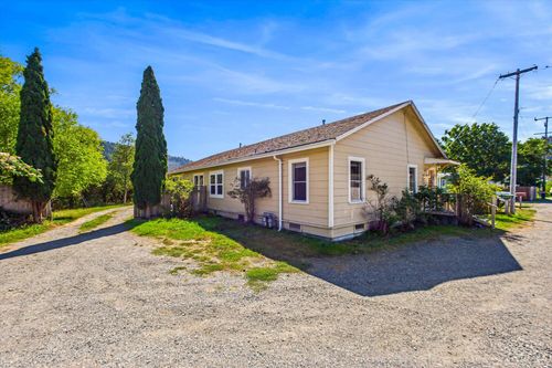 441 443 Dixie Street, Rio Dell, CA, 95562 | Card Image