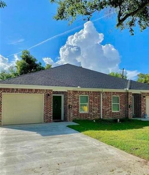 unit-a-6234 Willis St, Groves, TX, 77619-4363 | Card Image