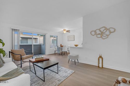 29-9920 Jordan Ave, Chatsworth, CA, 91311 | Card Image