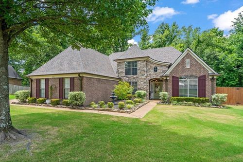 5991 Ewing Blvd, Arlington, TN, 38002-8985 | Card Image