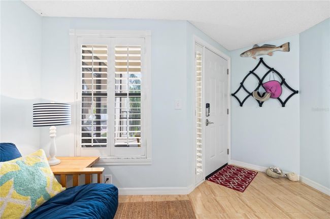 APT-401 - 4212 126 Th St, Condo with 2 bedrooms, 2 bathrooms and null parking in CORTEZ FL | Image 21