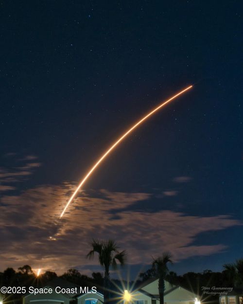 6125 Orsino Ln, Cocoa, FL, 32926-1812 | Card Image