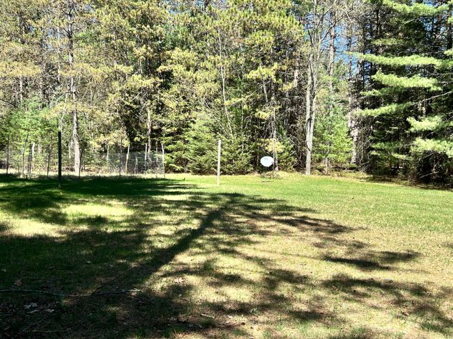 8957 Koolish Rd, House other with 3 bedrooms, 3 bathrooms and null parking in MINOCQUA WI | Image 33