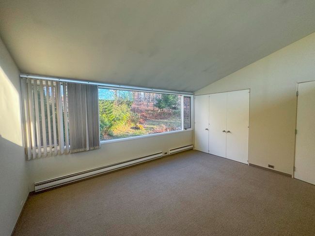 200 Raphael Rd, House other with 4 bedrooms, 5 bathrooms and null parking in Waitsfield VT | Image 33