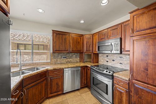 2047-10115 E Mountain View Rd, Scottsdale, AZ, 85258-5259 | Card Image