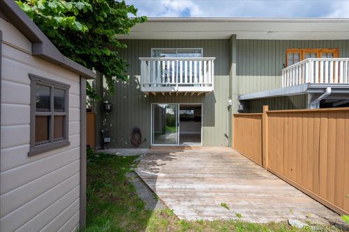 2-40327 Diamond Head Rd, Garibaldi Highlands, BC, V0N1T0 | Card Image