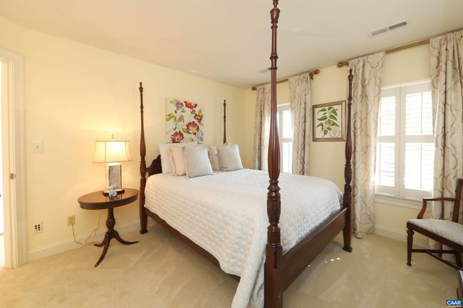1790 Shelbourn Ln, House other with 4 bedrooms, 5 bathrooms and null parking in KESWICK VA | Image 33