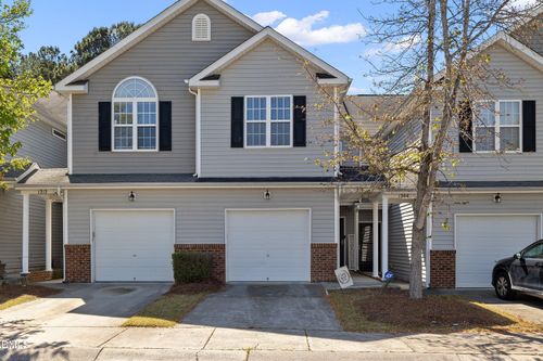 1210 Hadel Pl, Knightdale, NC, 27545-7513 | Card Image