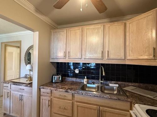 368 Sheffield O, West Palm Beach, FL, 33417-1554 | Card Image