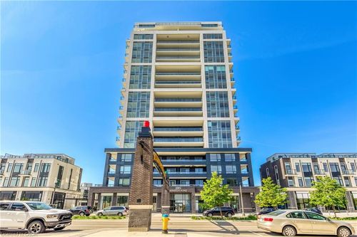 603-385 Winston Rd, Grimsby, ON, L3M4E8 | Card Image