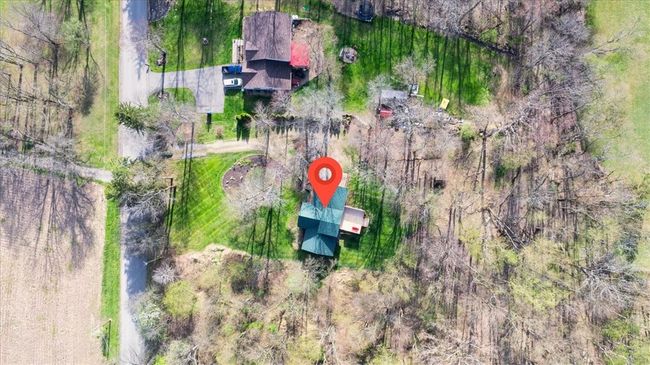 202 Reiber Rd, House other with 3 bedrooms, 3 bathrooms and 2 parking in RENFREW PA | Image 36