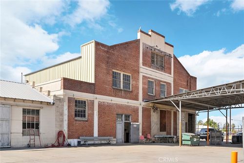 0 County Road 14, Orland, CA, 95963 | Card Image