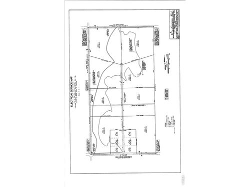 lot-8-0 Highway 52, Keenesburg, CO, 80643 | Card Image