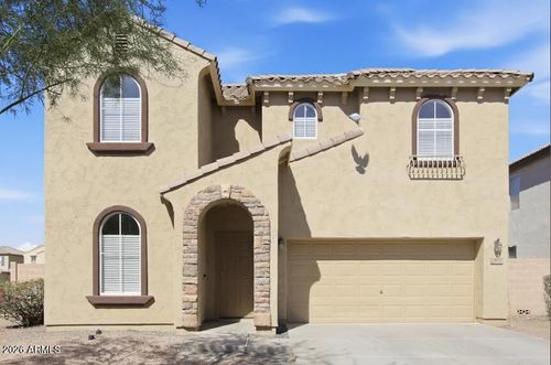9022 W Toronto Way, Tolleson, AZ, 85353-9024 | Card Image